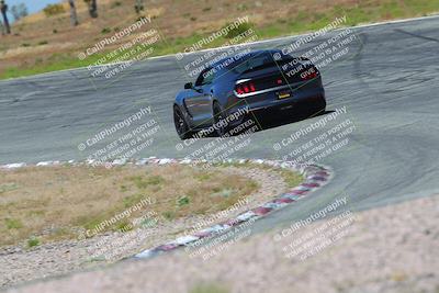 media/May-13-2023-Cobra Club (Sat) [[050fabdf37]]/Red Group/Afternoon Session Turn 1/